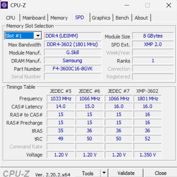 Screenshot 2026-07-02 163443.png