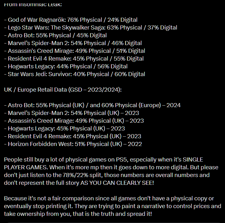 Screenshot 2026-07-02 232238.png