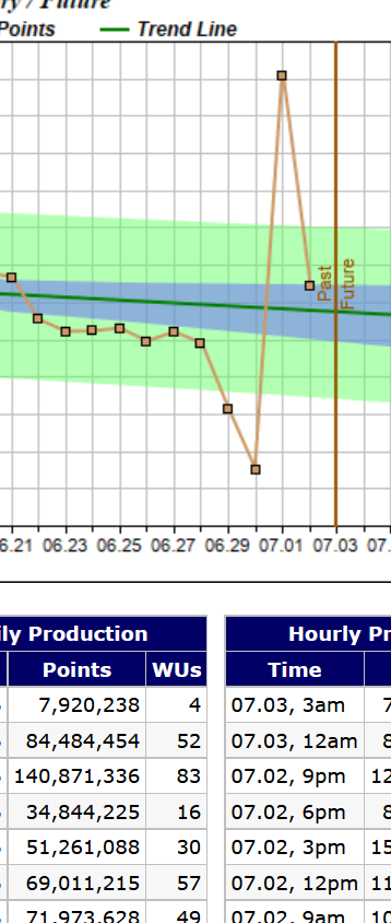 Screenshot 2026-07-03 120057.png