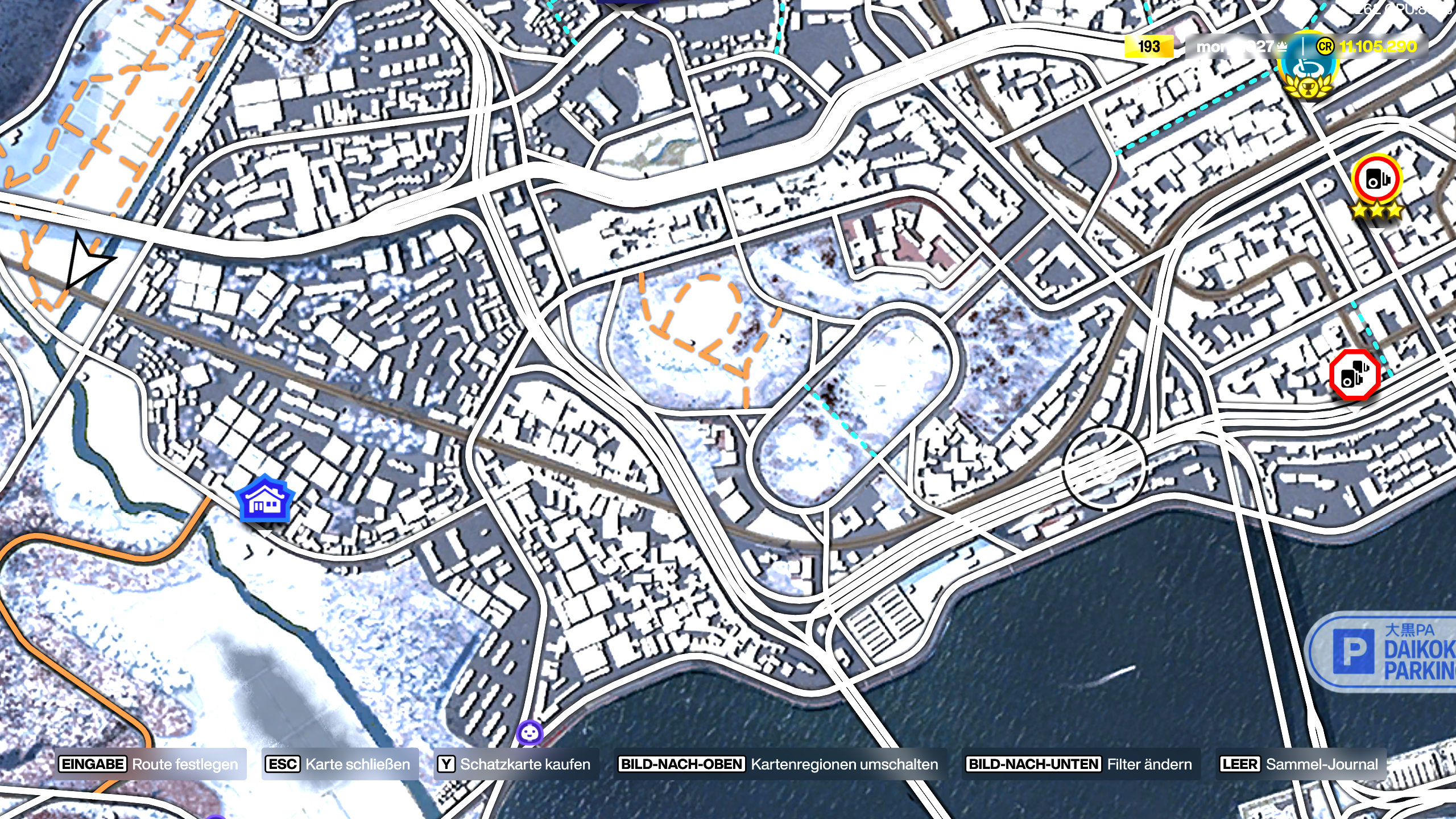 Screenshot 2026-07-03 202409.png
