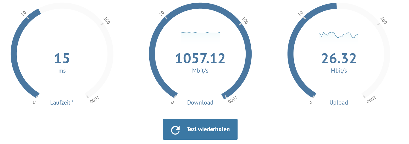 Screenshot 2026-07-04 115314.png