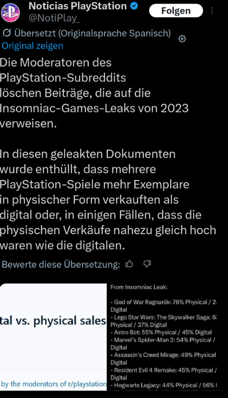 Screenshot 2026-07-04 132747.png