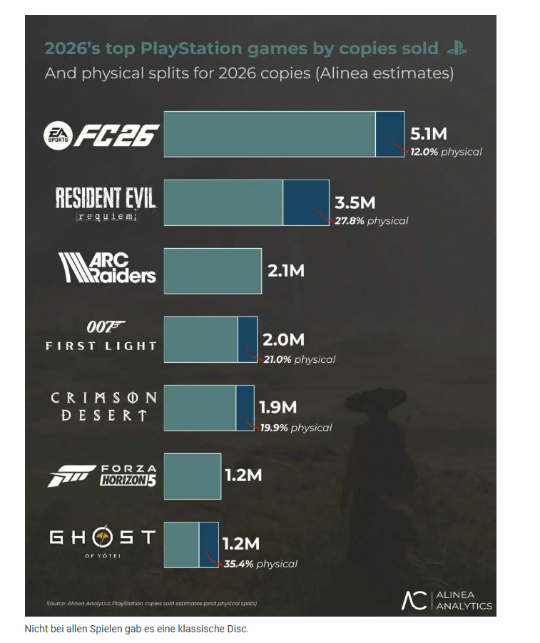 Screenshot 2026-07-04 160517.png