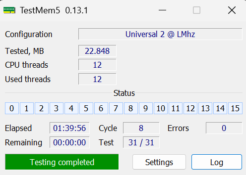 Screenshot 2026-07-04 165629.png