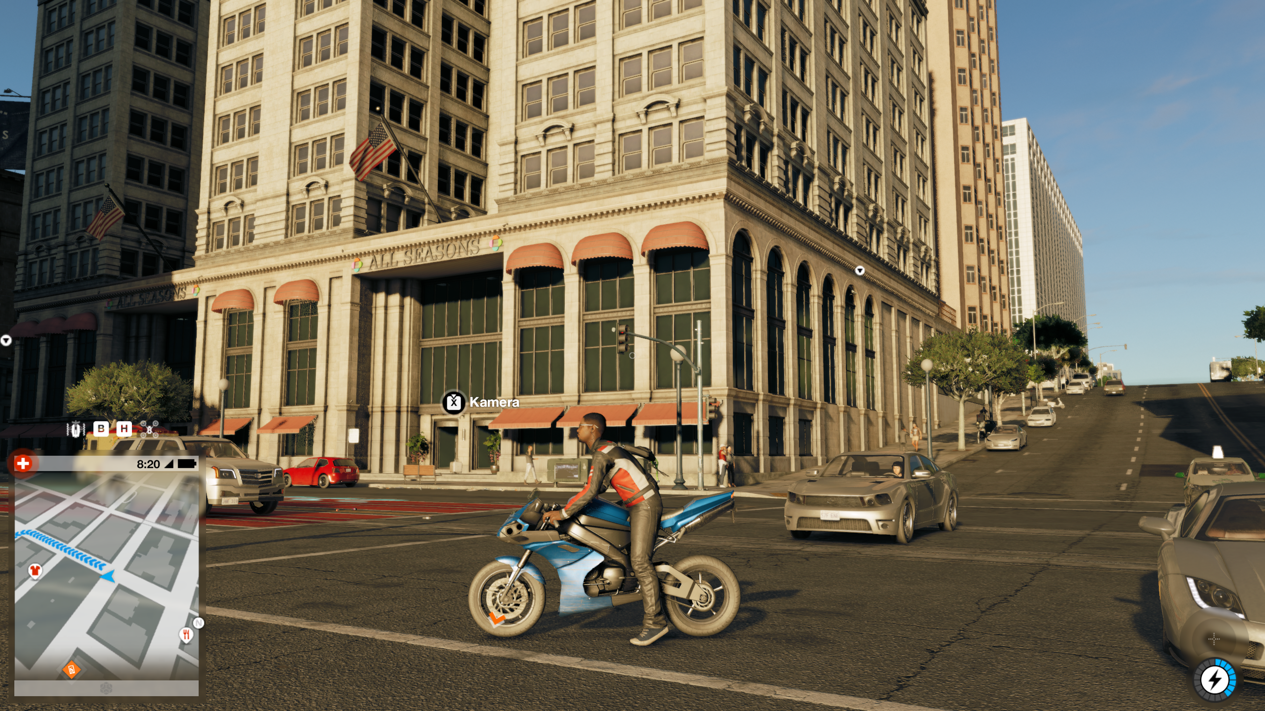 Screenshot 2026-07-04 173142.png