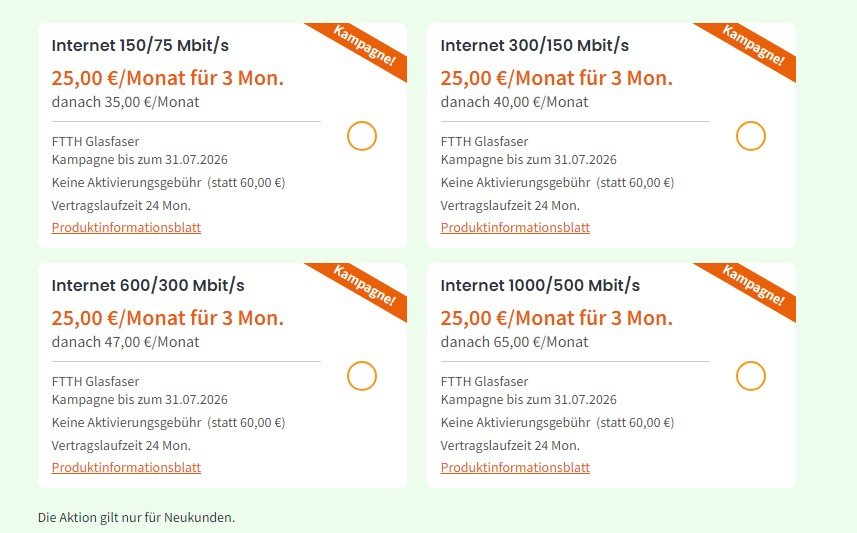 Screenshot 2026-07-04 174334.jpg