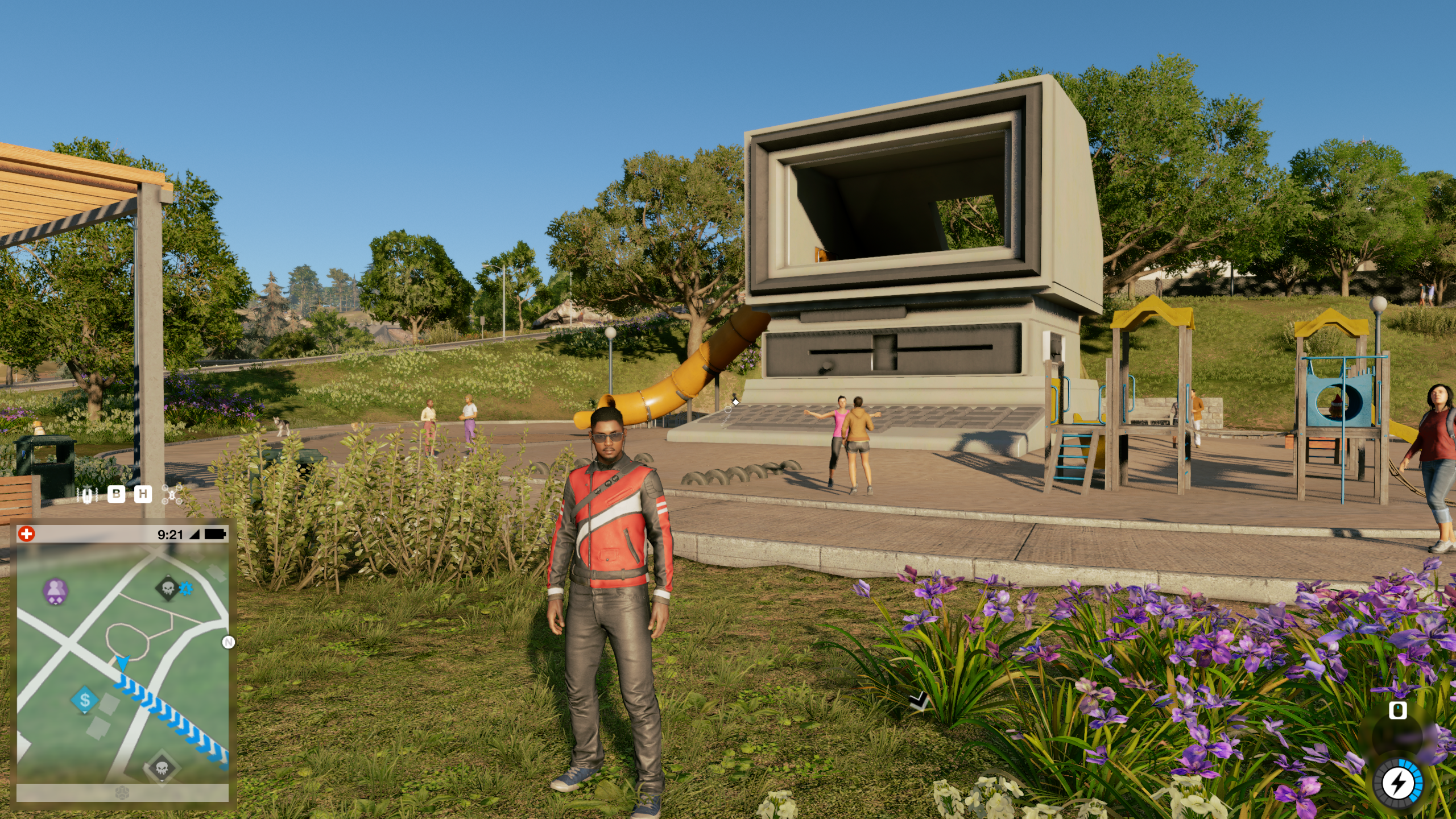 Screenshot 2026-07-05 112754.png