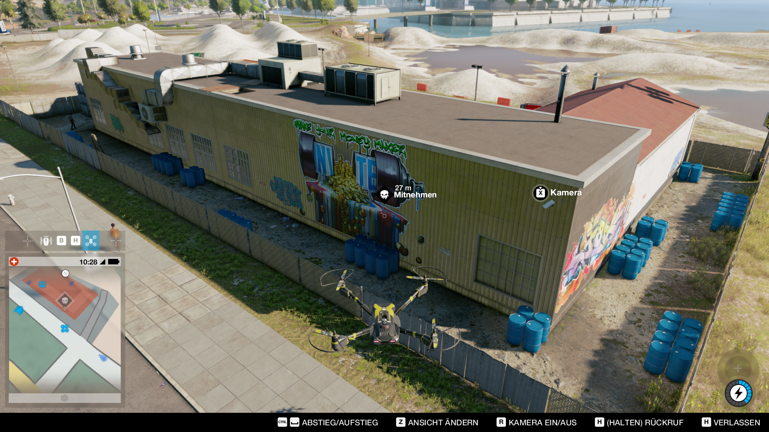 Screenshot 2026-07-05 113212.png