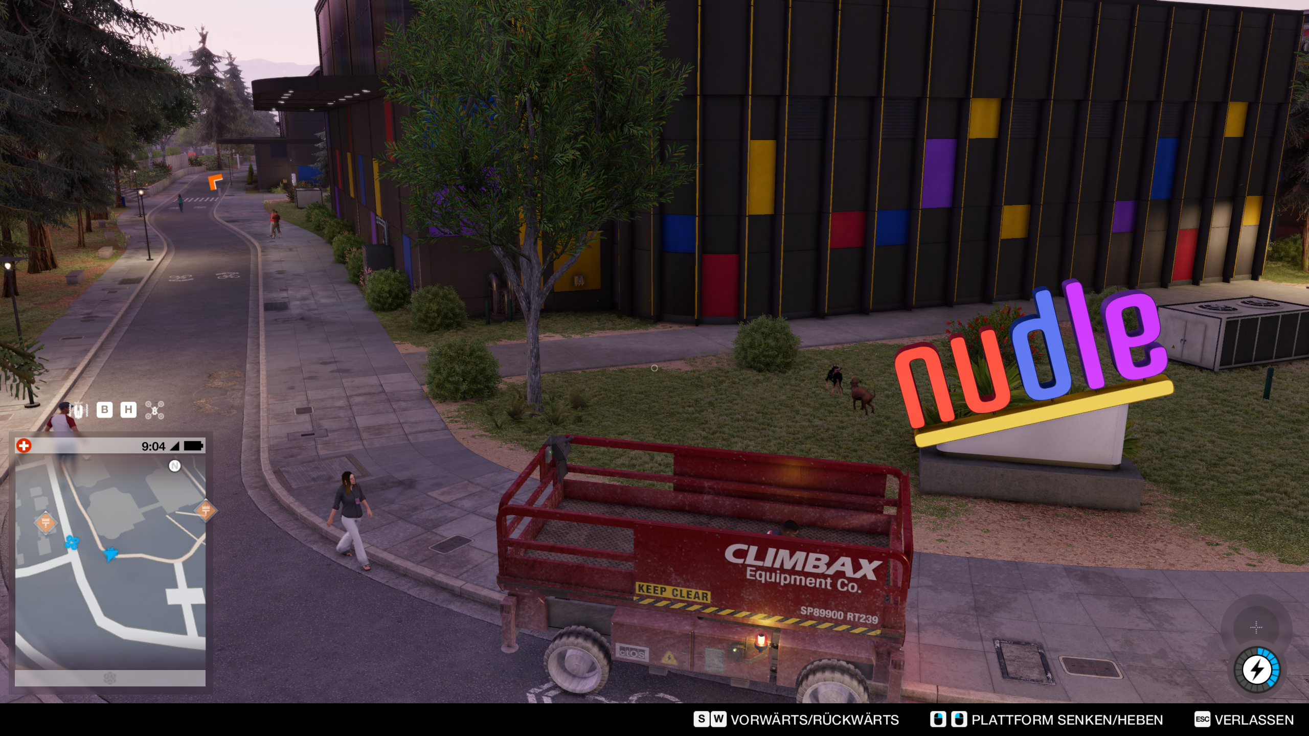 Screenshot 2026-07-05 184522.png