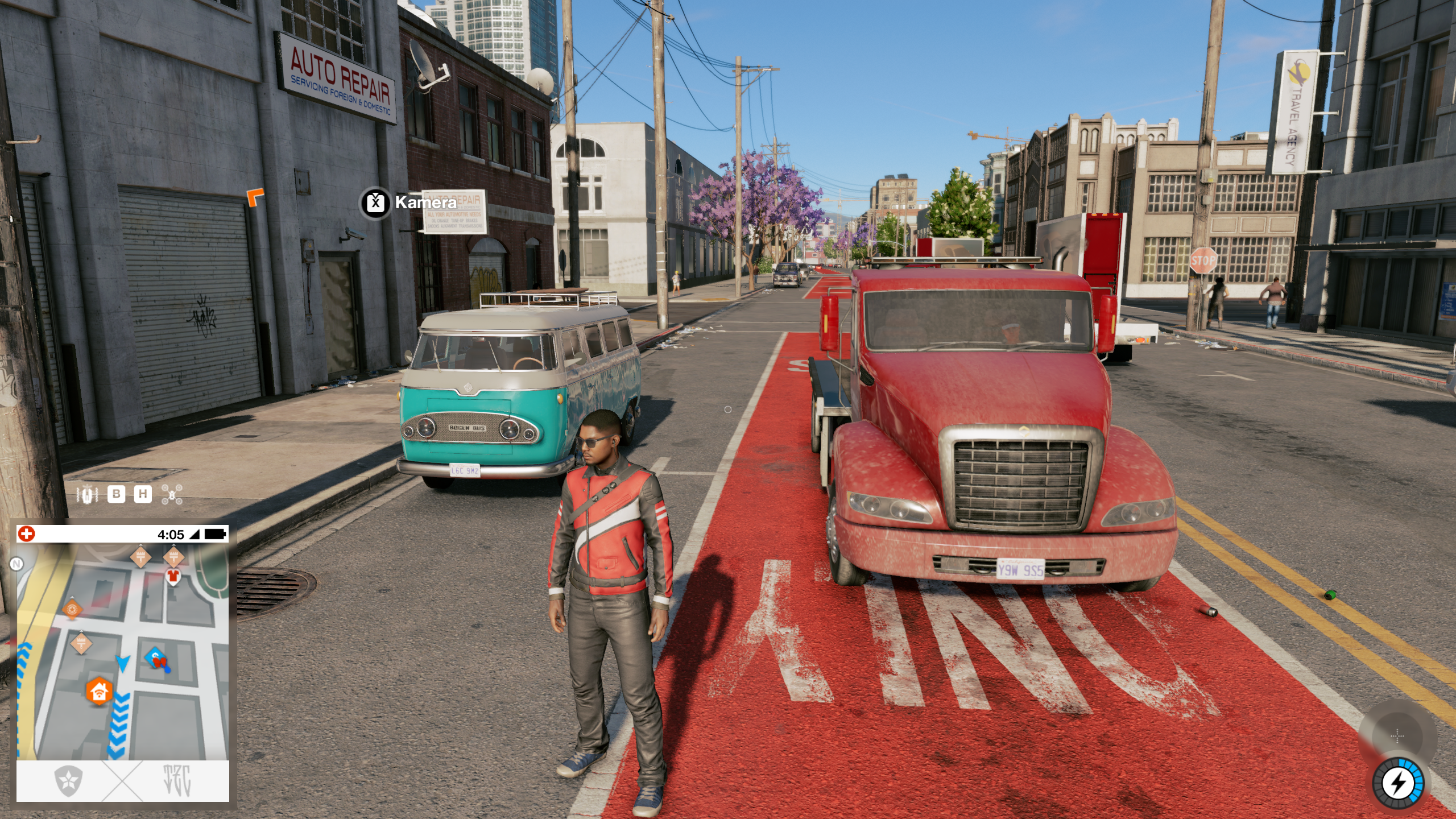 Screenshot 2026-07-06 180331.png