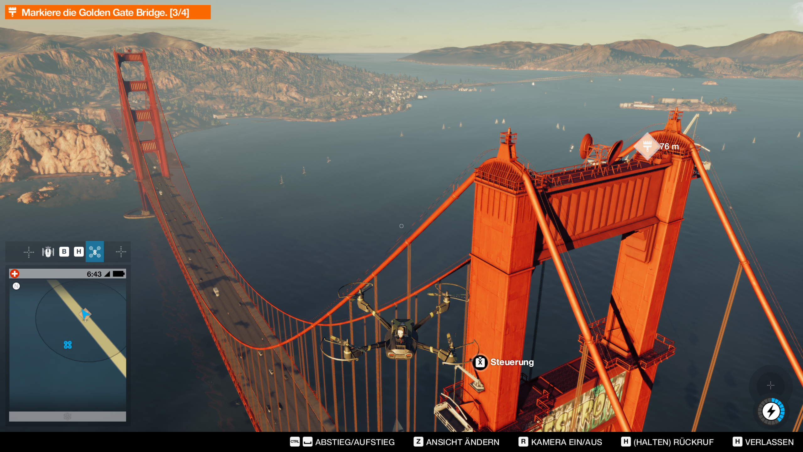 Screenshot 2026-07-06 185118.png