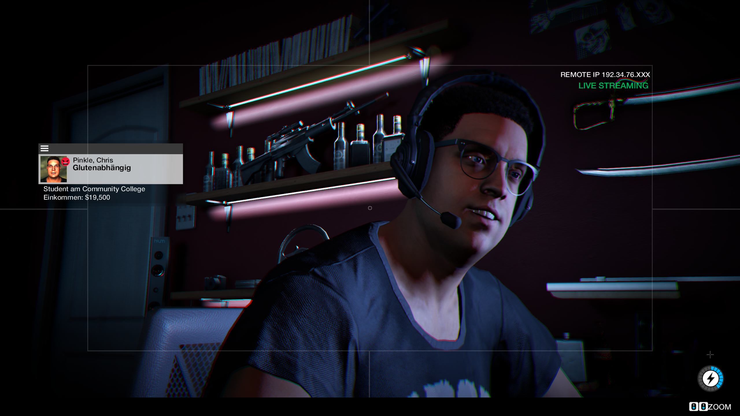 Screenshot 2026-07-06 190314.png