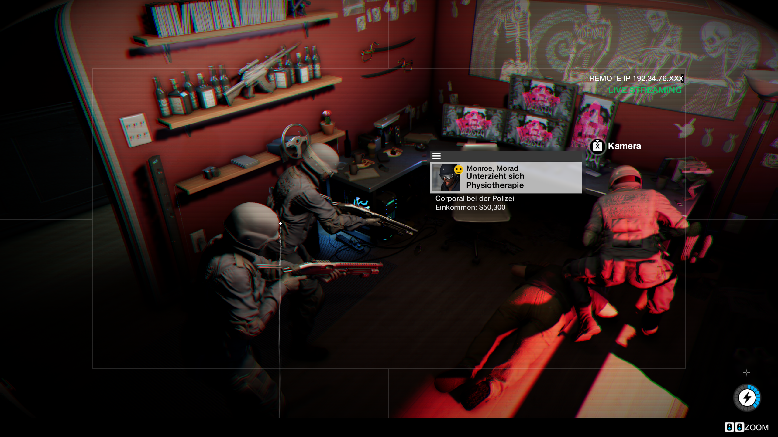 Screenshot 2026-07-06 190510.png