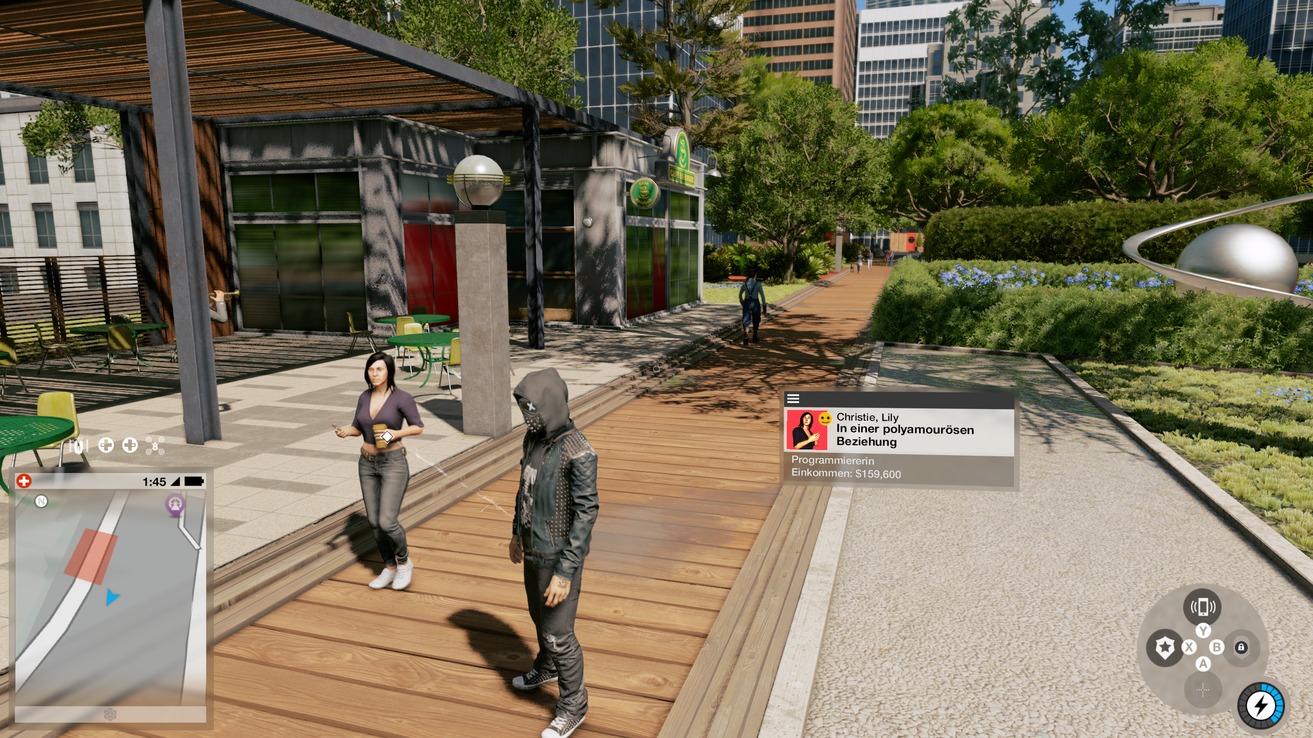 Screenshot 2026-07-07 181509.png
