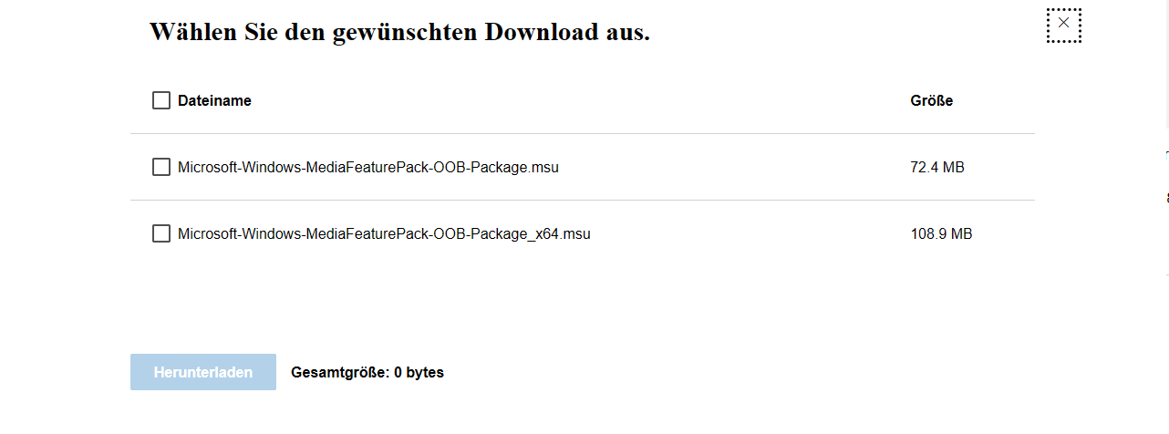 Screenshot 2026-07-07 194330.png