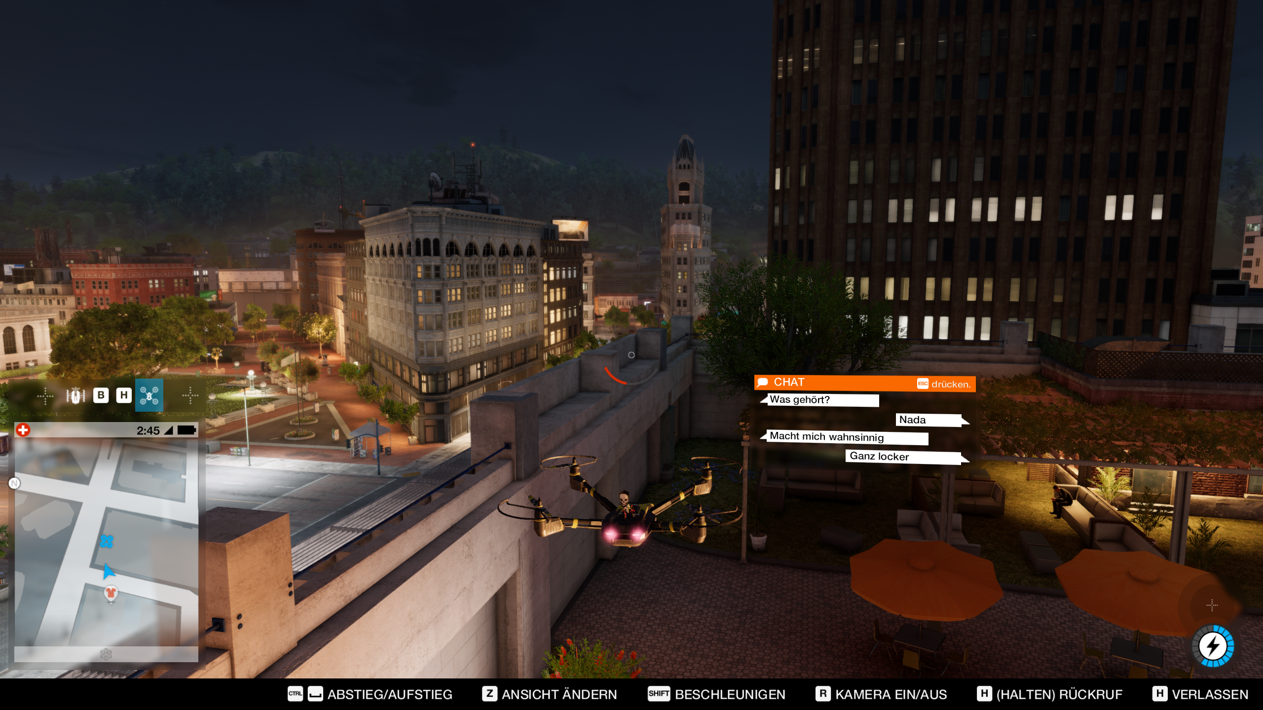 Screenshot 2026-07-08 062810.png