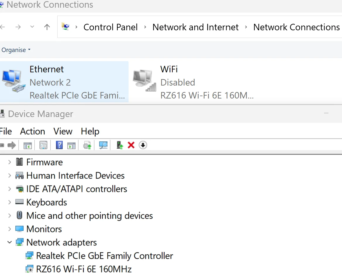 Screenshot 2026-07-08 115119.webp