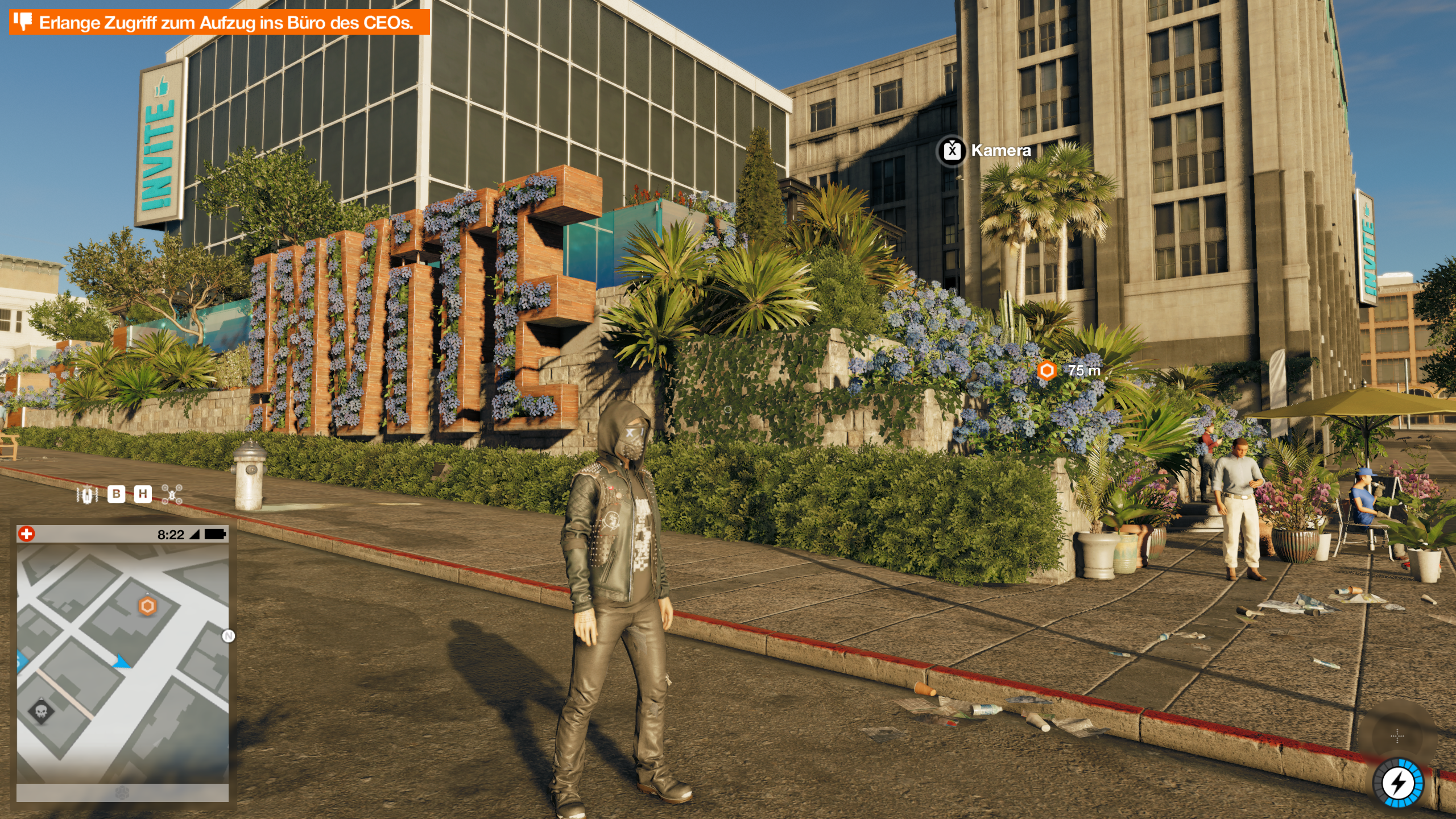 Screenshot 2026-07-08 133926.png