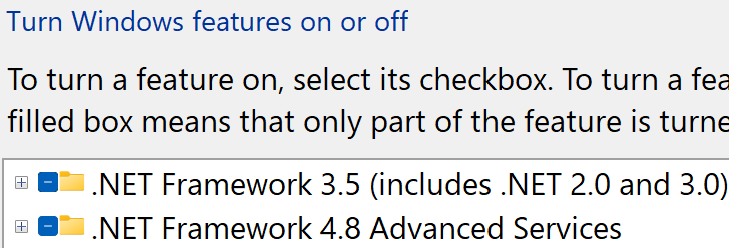 Screenshot 2026-07-08 190515.png