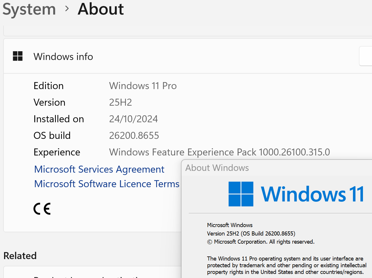 Screenshot 2026-07-08 194121.png