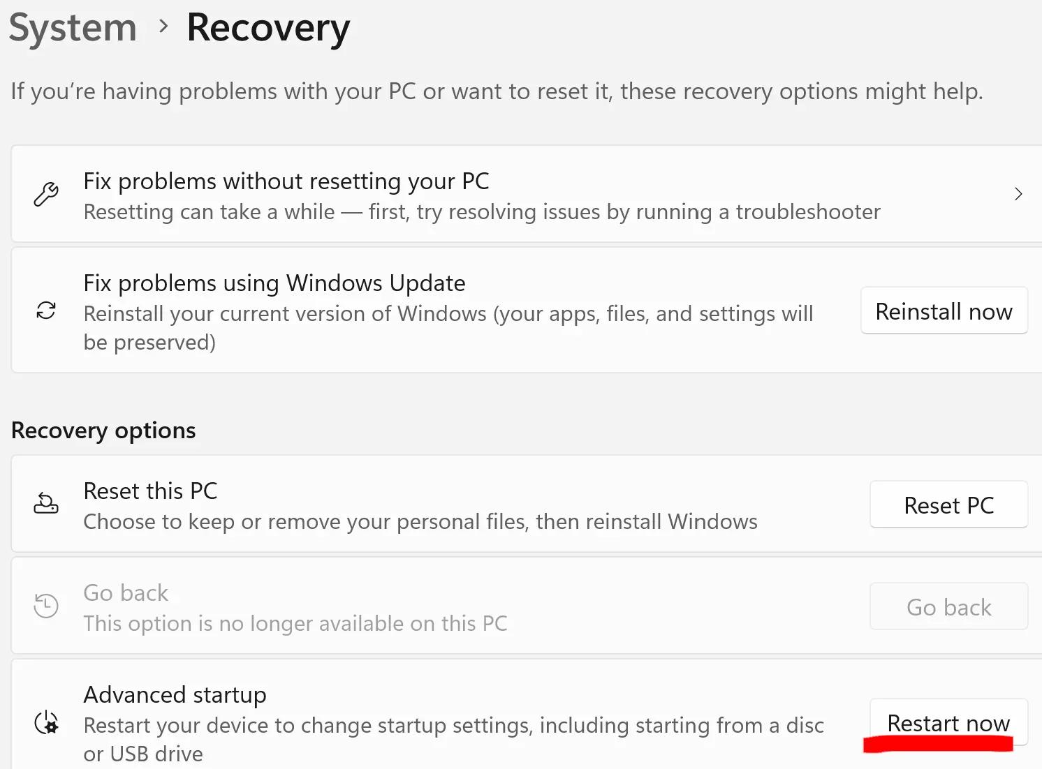 Screenshot 2026-07-08 195858.webp