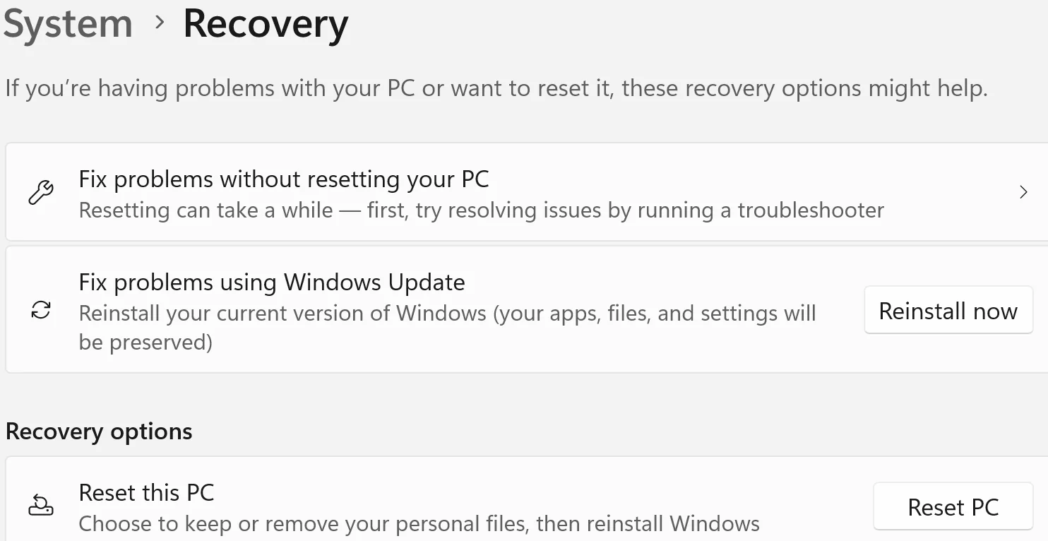 Screenshot 2026-07-08 202124.webp