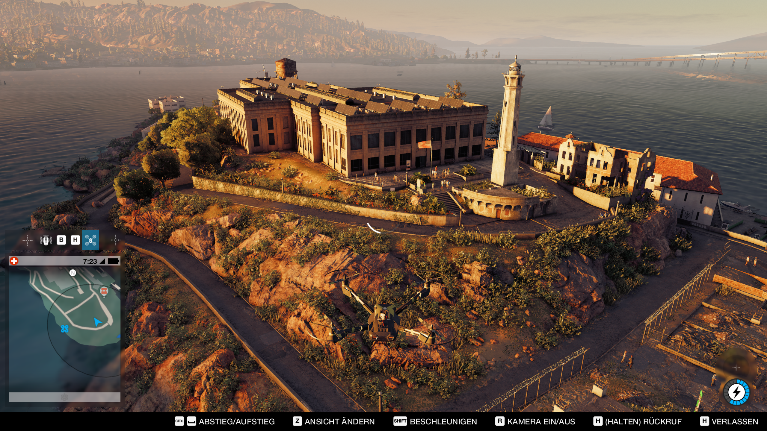 Screenshot 2026-07-09 132833.png