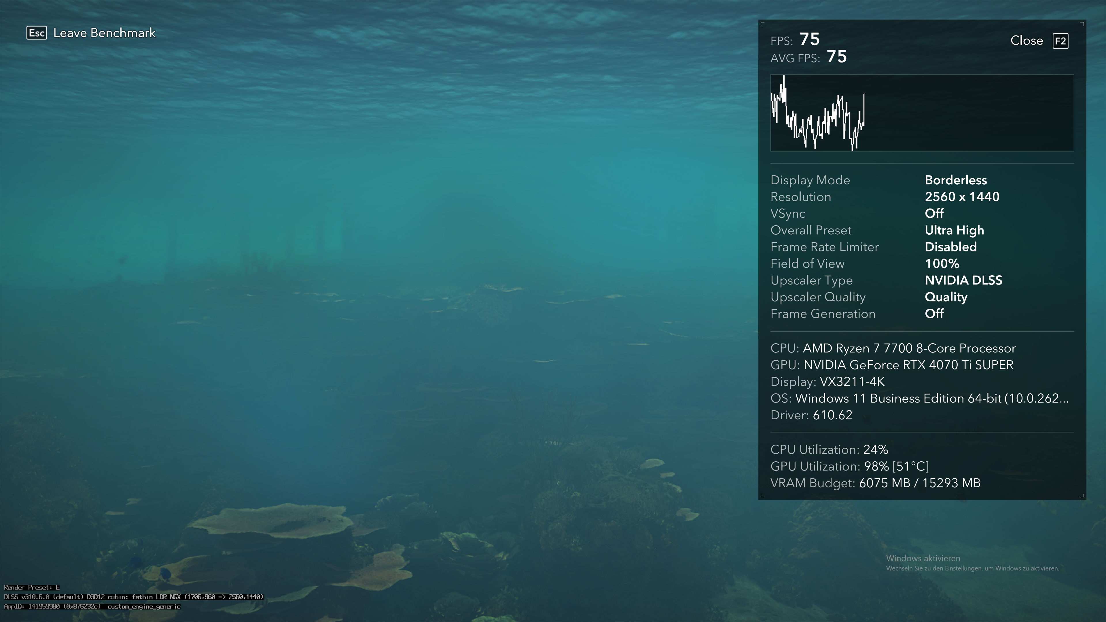 Screenshot 2026-07-09 163707.png