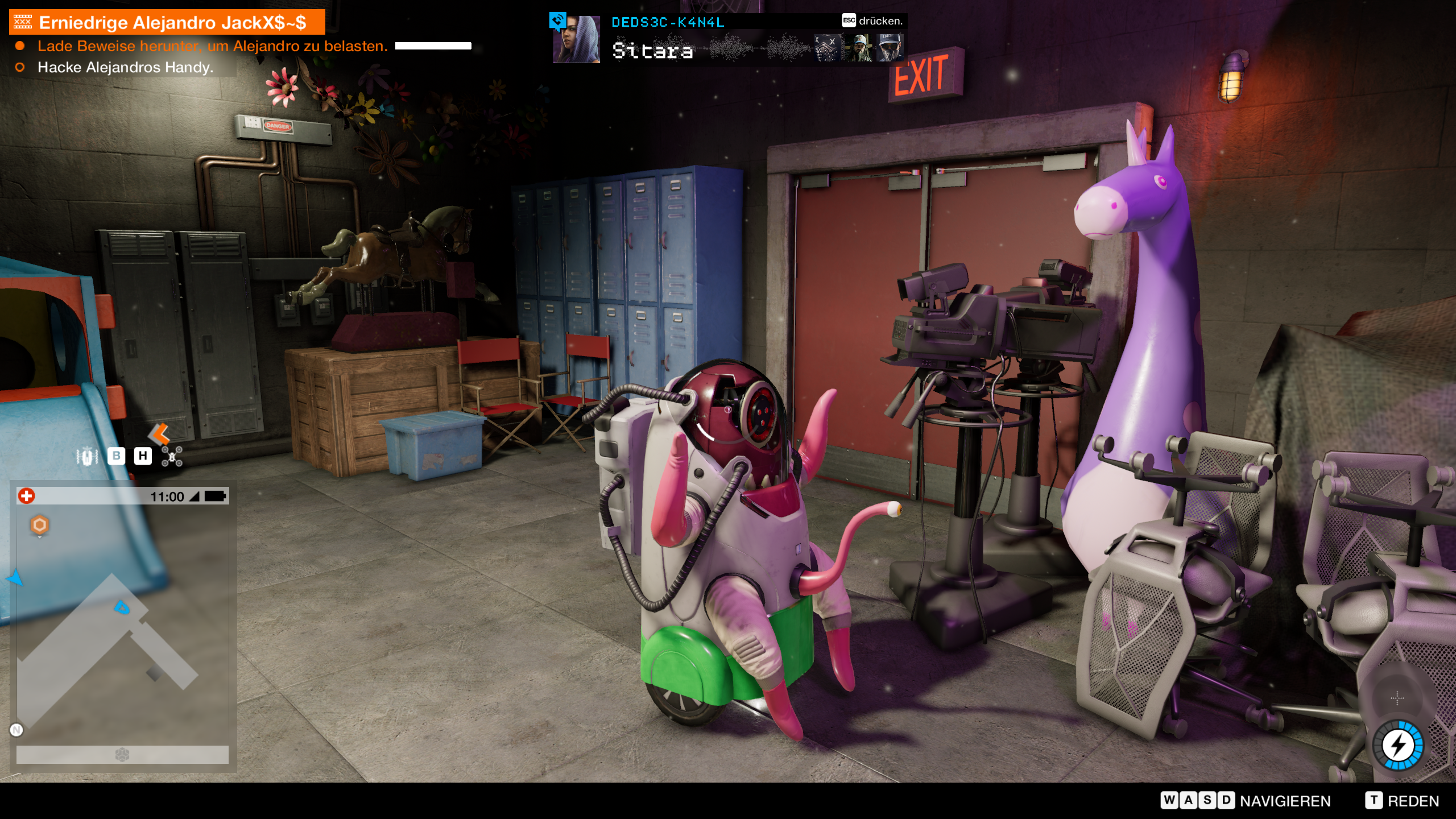 Screenshot 2026-07-09 192422.png