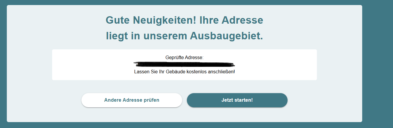Screenshot - 2026-07-09T150619.491.png