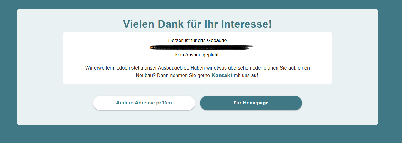 Screenshot - 2026-07-09T150645.271.png