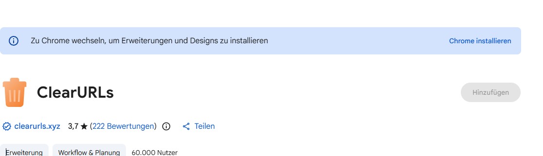 Screenshot 2026-07-10 112513.jpg