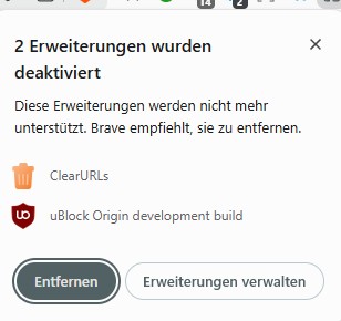 Screenshot 2026-07-10 134212.jpg