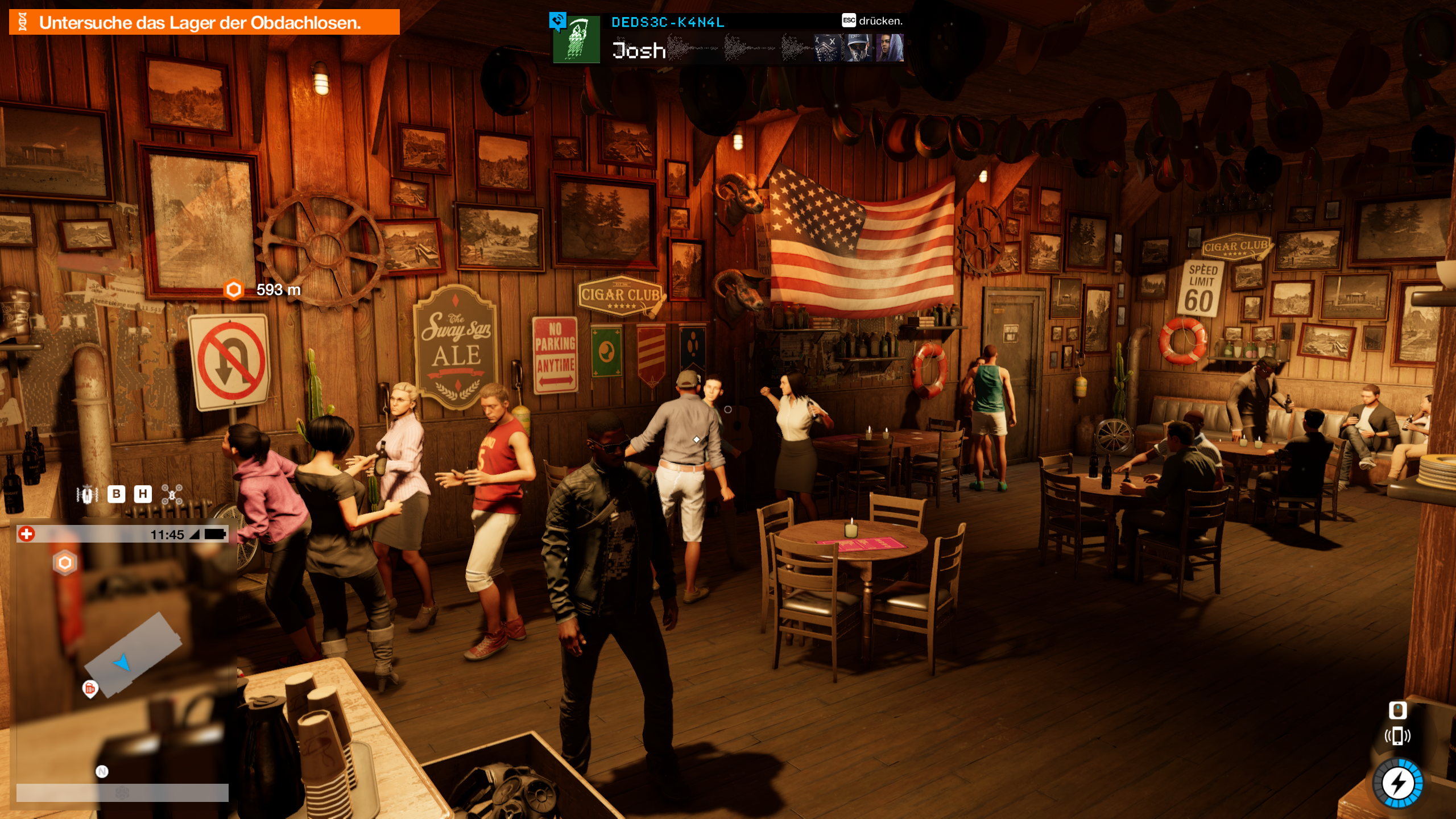 Screenshot 2026-07-10 145649.png