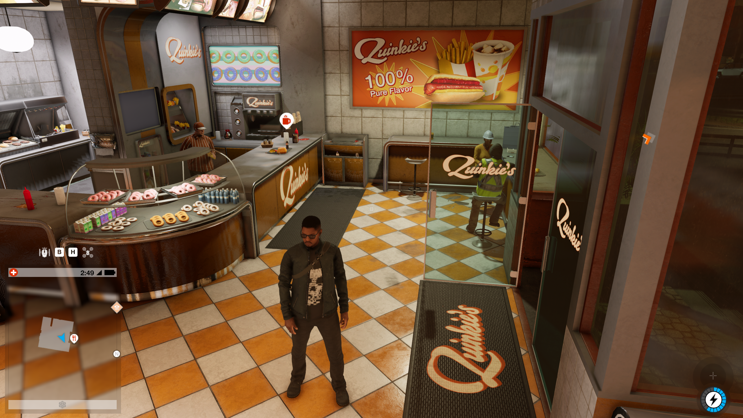 Screenshot 2026-07-10 150841.png