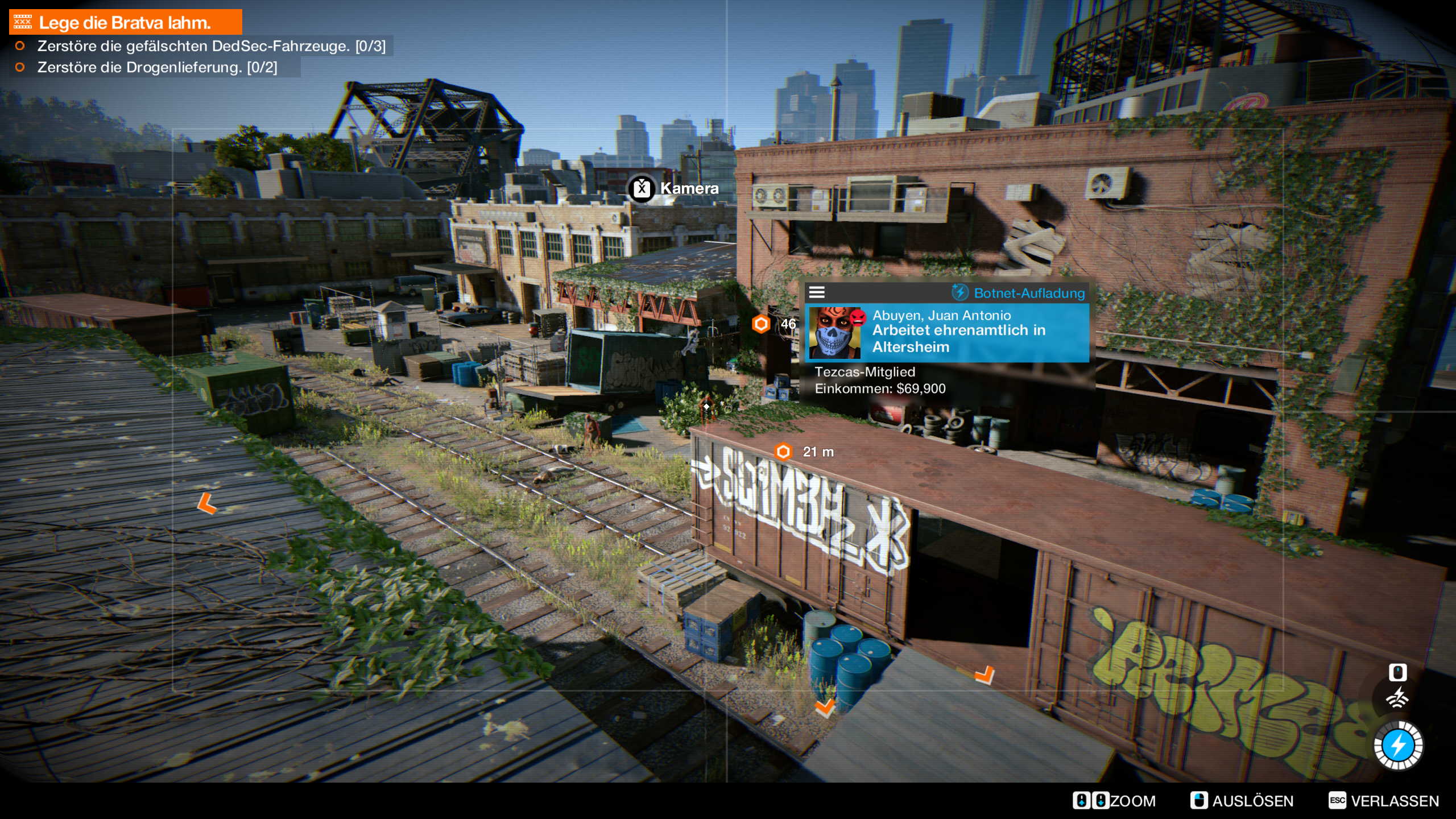 Screenshot 2026-07-10 164303.png