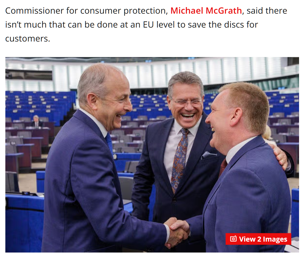 Screenshot 2026-07-10 220231.png
