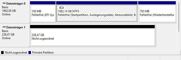 Screenshot 2026-07-11 133803.png