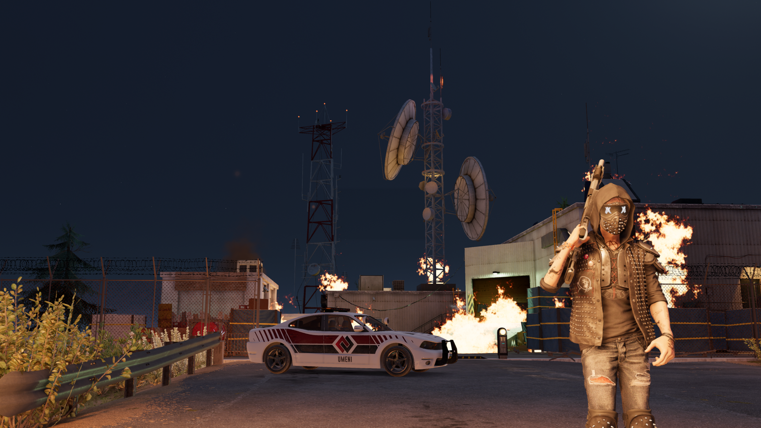 Screenshot 2026-07-11 141532.png