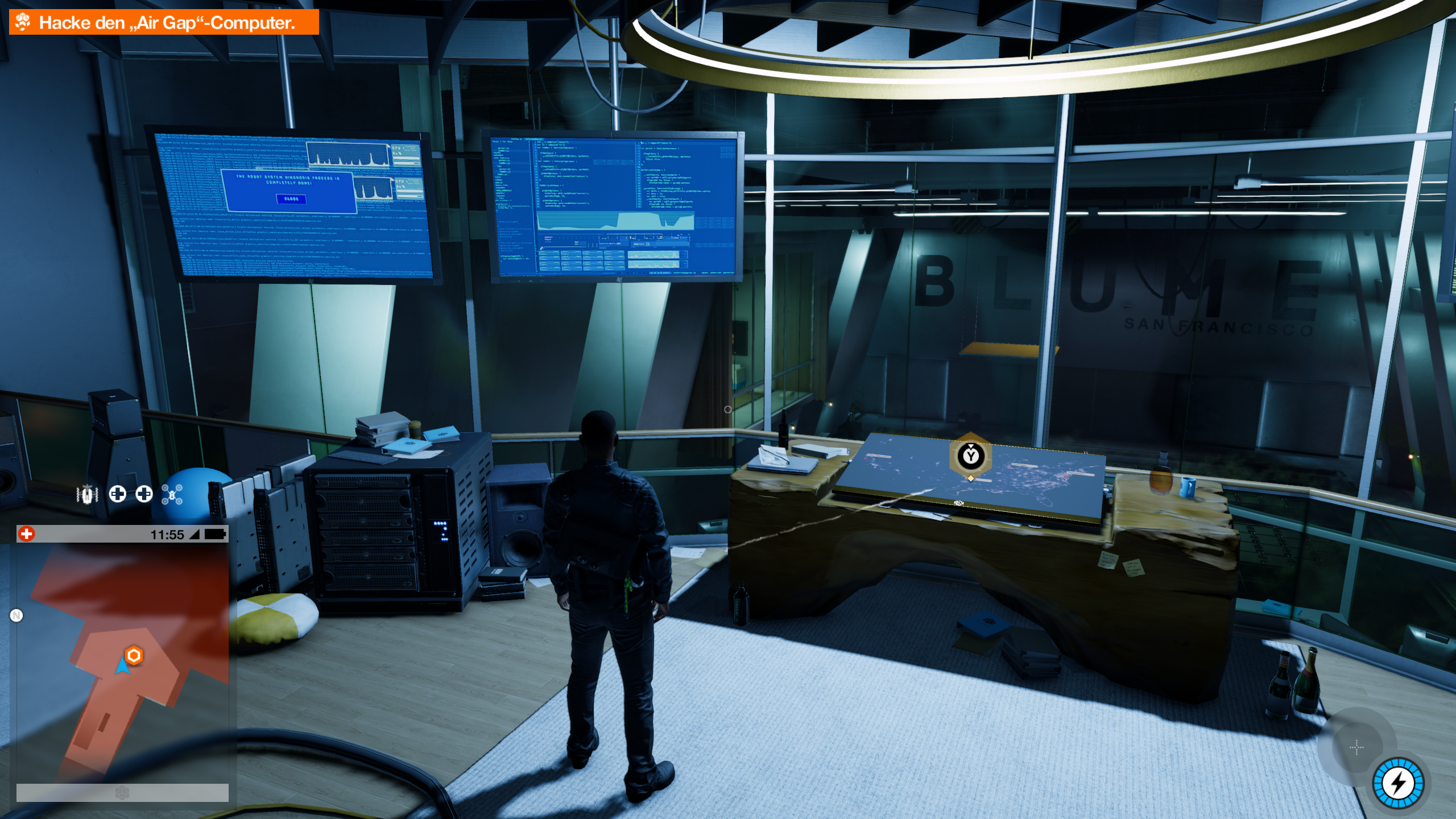 Screenshot 2026-07-11 142348.png