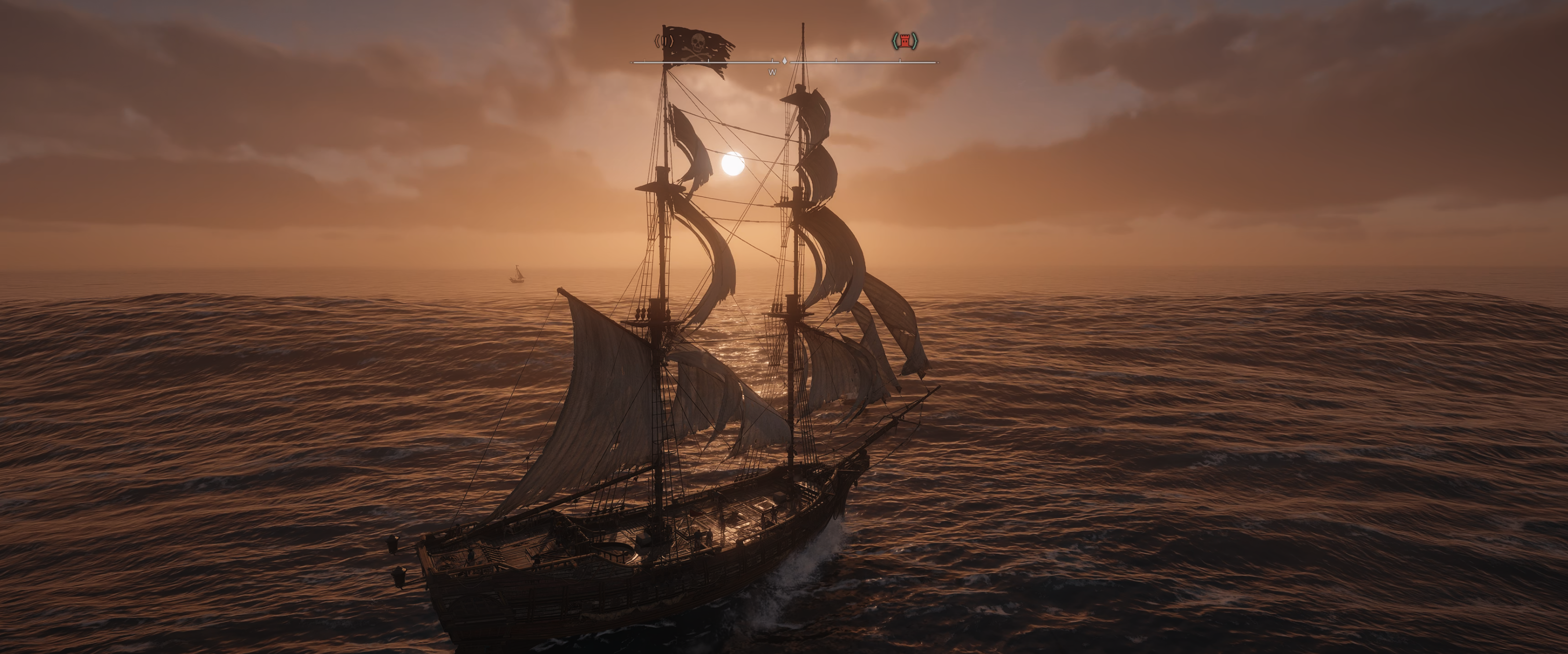 Screenshot 2026-07-12 012105.png