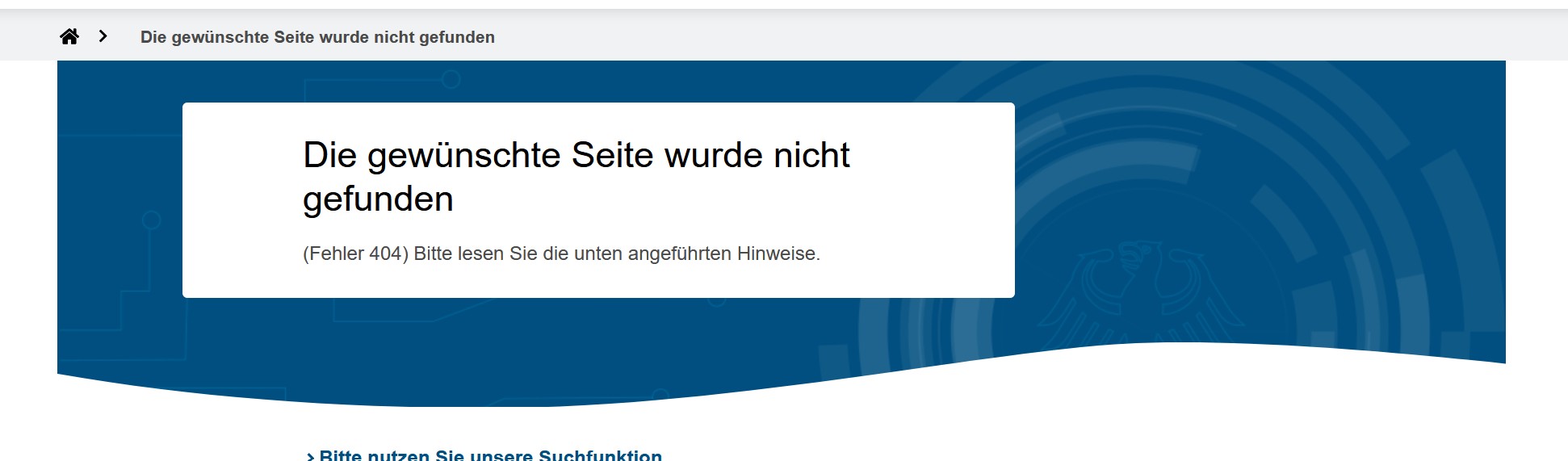 Screenshot 2026-07-12 162014.jpg