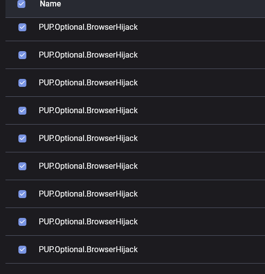 Screenshot 2026-07-13 081049.png