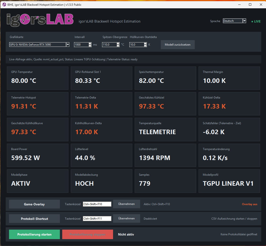 Screenshot 2026-07-15 180958.png