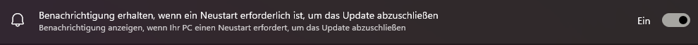 Screenshot 2026-07-15 230828.png