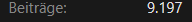 Screenshot 2026-07-16 191938.png