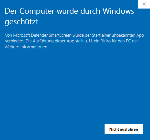 Screenshot 2026-07-19 002726.png