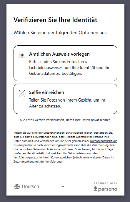 Screenshot 2026-07-20 092558.png