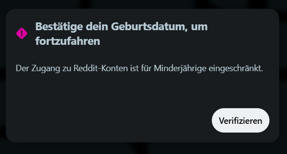 Screenshot 2026-07-20 092648.png
