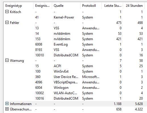 Screenshot 2026-07-22 214514.png